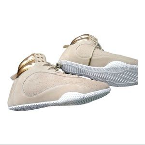 Boxing boot\gym shoe